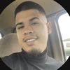 Joseph Rodriguez