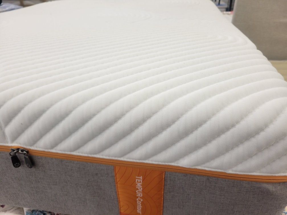 π₯π₯QUEEN SIZES MATTRESS SET π₯ DELIVERY AVAILABLE FOR $40π₯