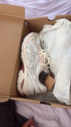 ASICS GT-21602 BNIB