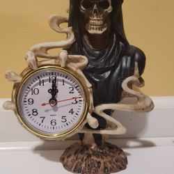 Halloween/spooky Items