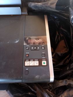 Printer