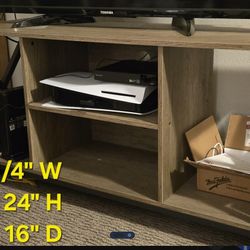 TV Stand For 55"