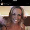 Lauren Peck