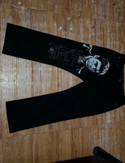 Sdl pants