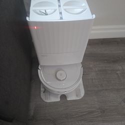 Roborock Mop
