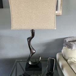 Quality Lamps 3 Way