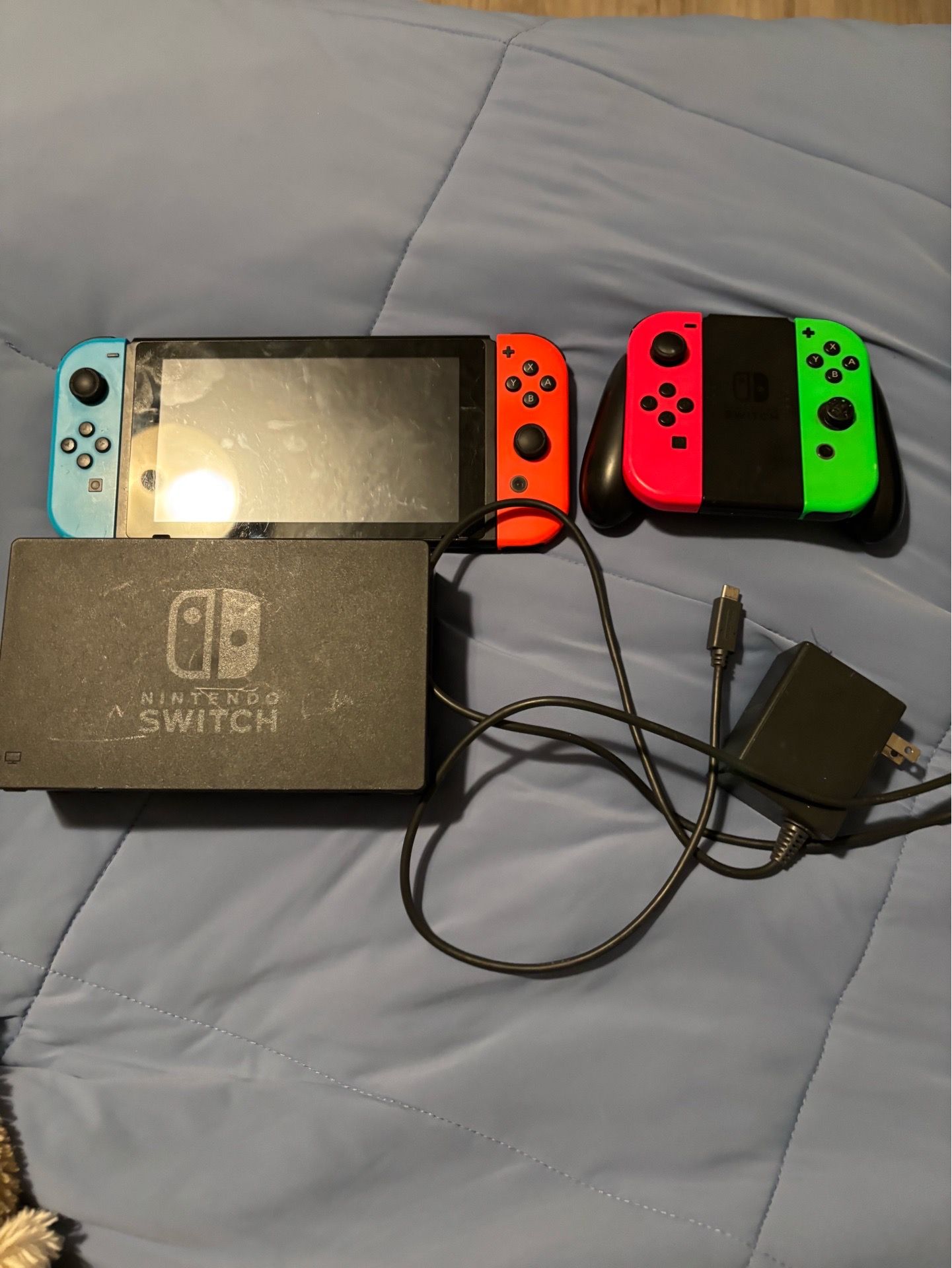 Image #1
