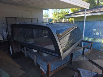 Camper