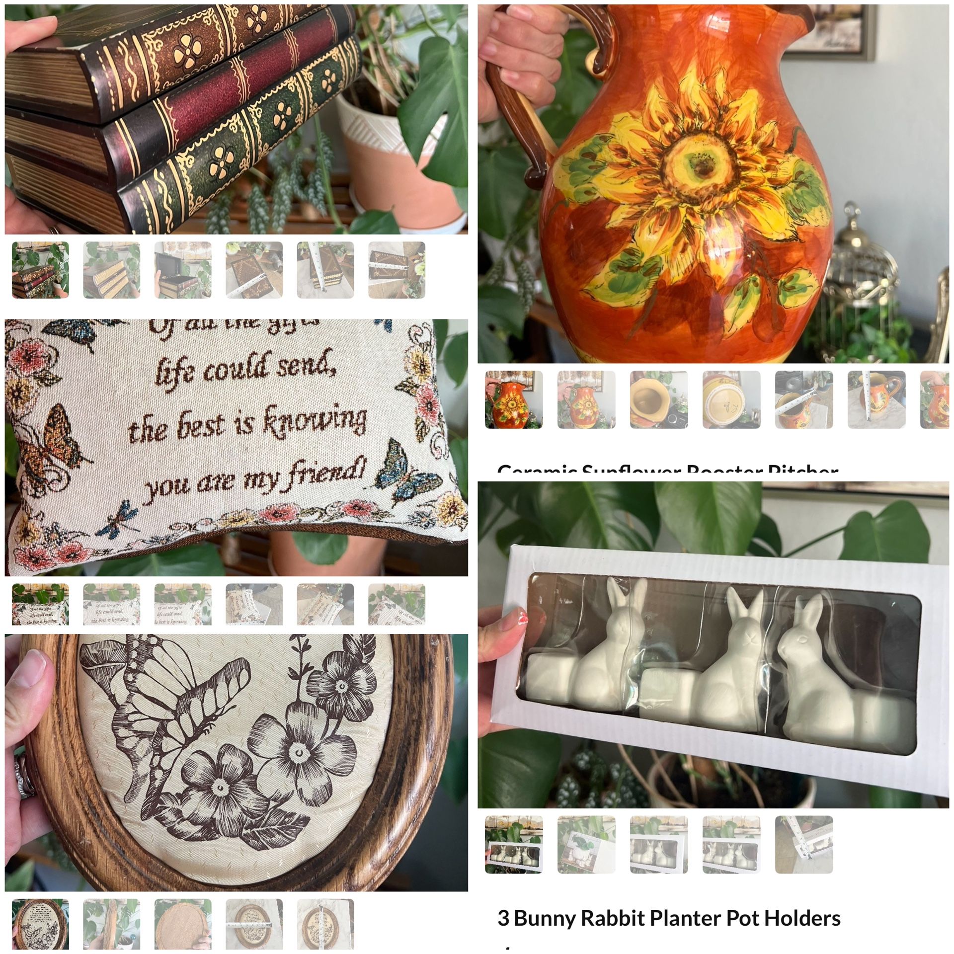 Bundle 5 Items for Sale in Buckeye, AZ - OfferUp