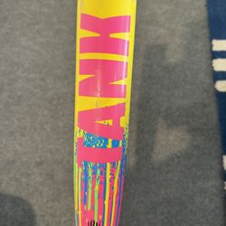 Soldier Tank 31” 23oz