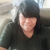 Arethia Thomas