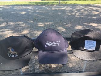 Hats