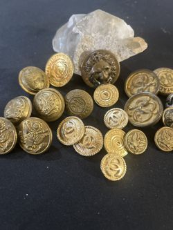 FEW LOTS OF OLD BEADS FOR JEWELRY MAKING SOME BAKELITE,   CARVED BONE