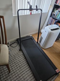 Walking Pad