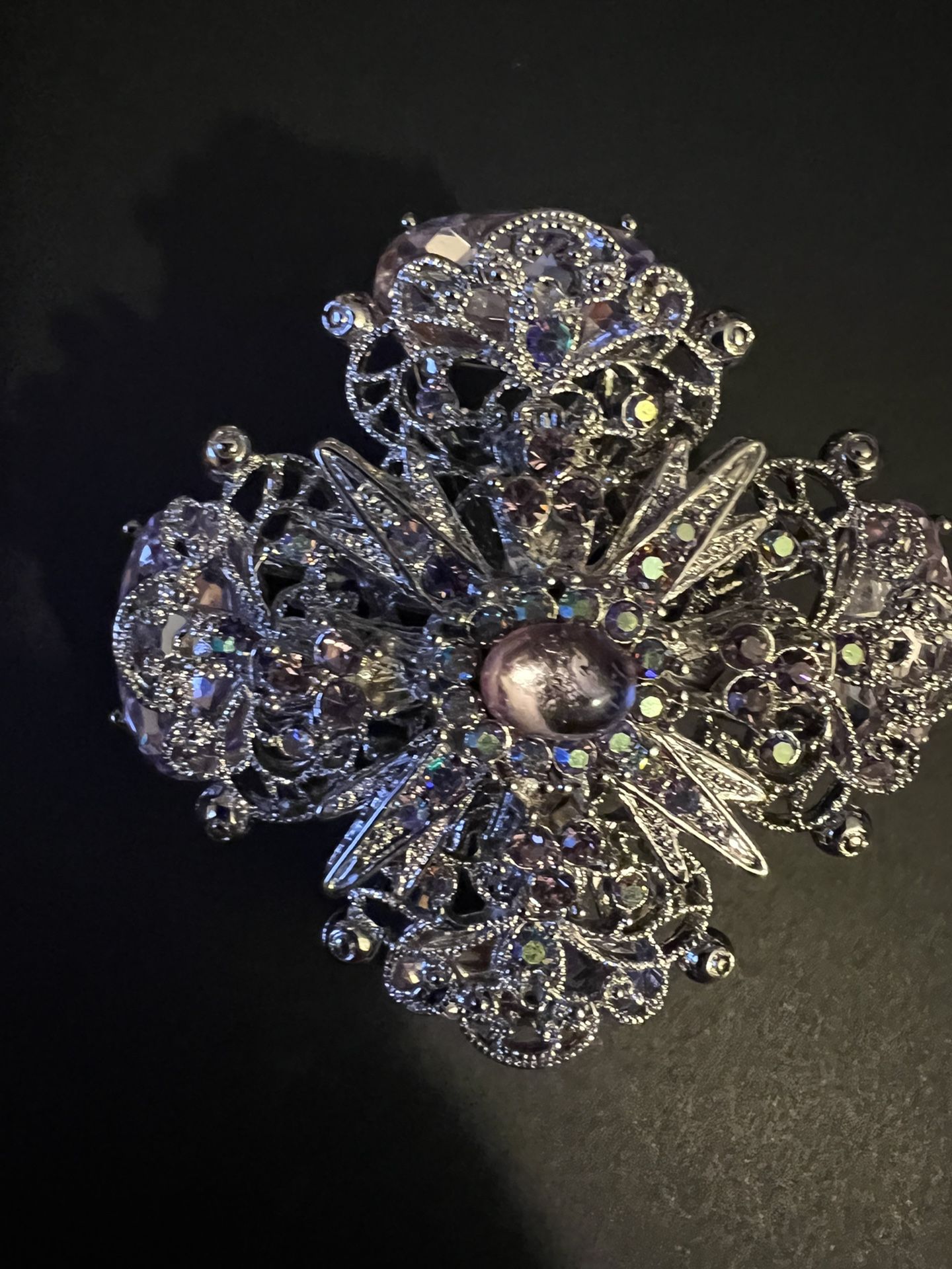 Brooch
