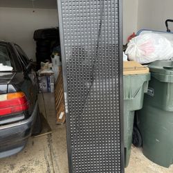 Business LED Open Sign