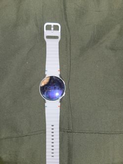 Samsung Galaxy Watch Band authentic