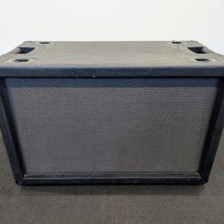 Laney Ironheart IRT212 2x12 Cab