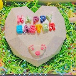 For Any Occasion  Easter Sale Buy Only 2nd One $15