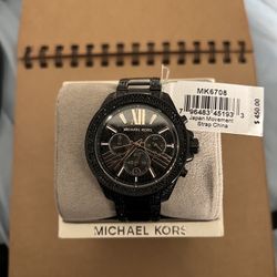 Michael Kors