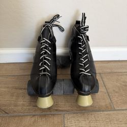 Cobra Roller Derby Skates