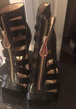 Michael Kors Shoes 8 1/2