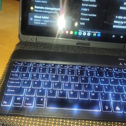 Metro Pcs Samsung Tablet