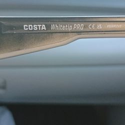 Costa Whitetip Pro