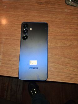 Samsung galaxy s25 plus