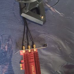 ASUS  Adapter