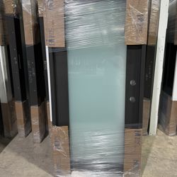 Impact Windows Doors 