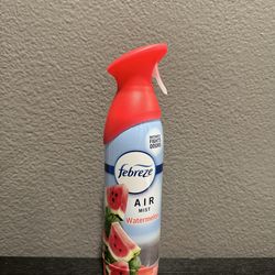 Febreze