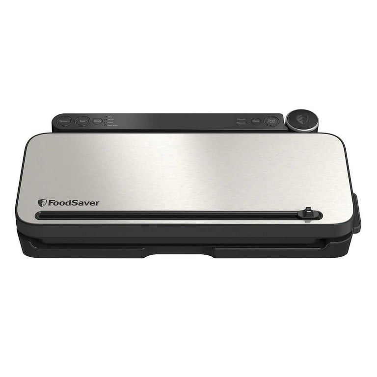Brand New FoodSaver Vs3180