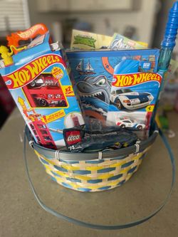 Toys for kids