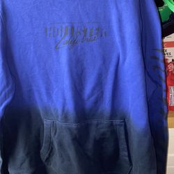 Hollister Hoodie