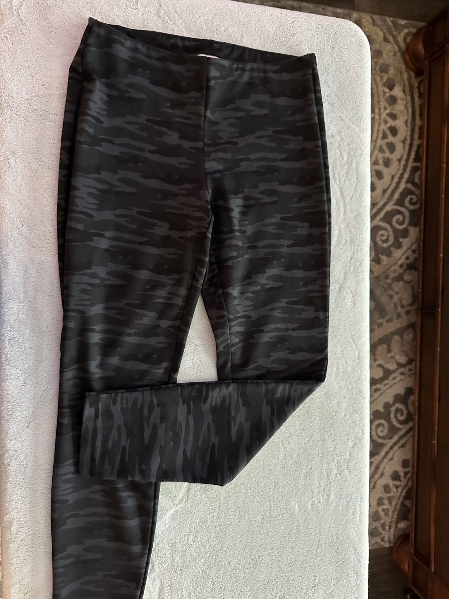 Women’s Dress Pants