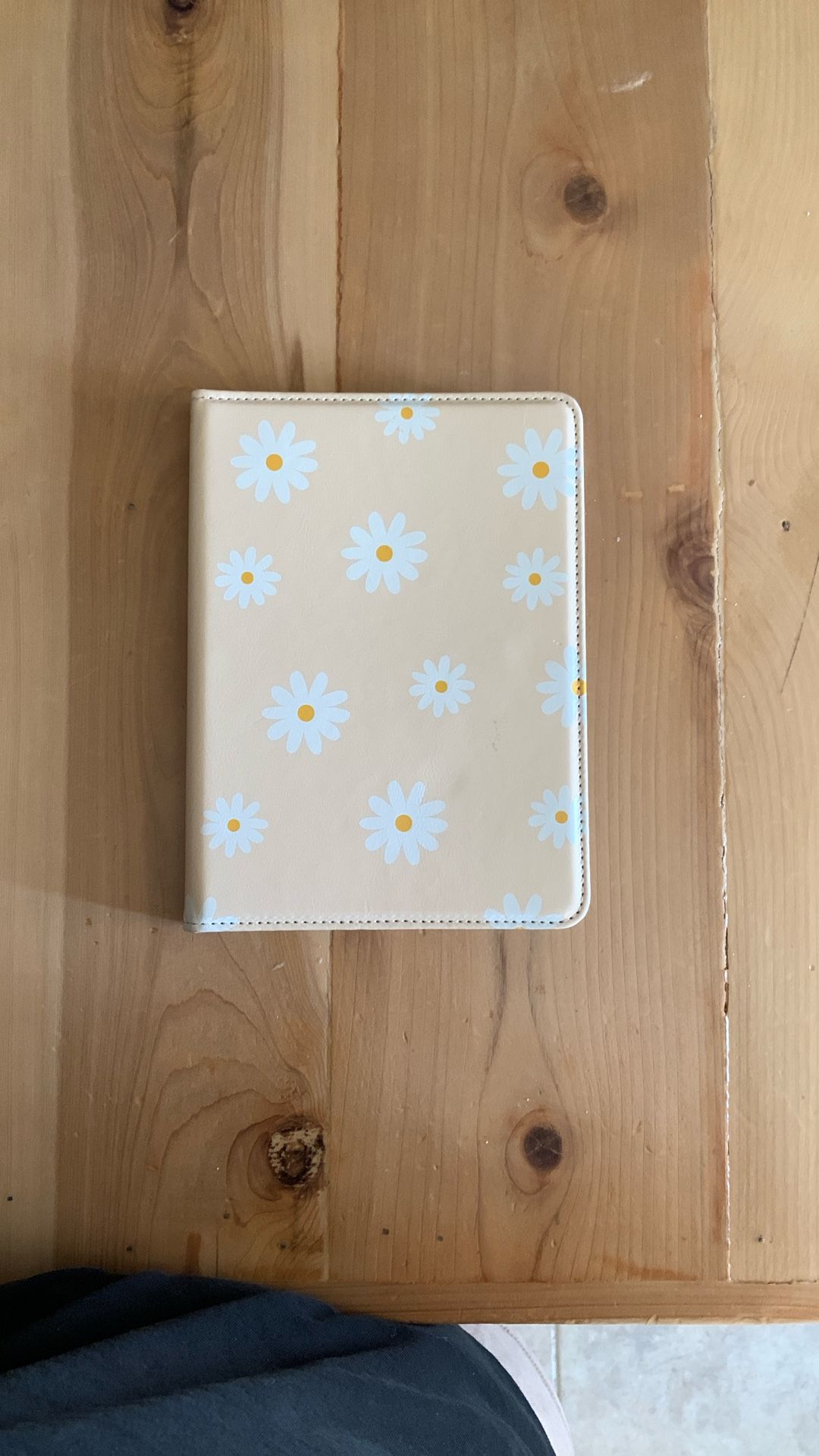Kindle Case