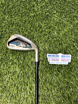 Callaway XR 6-Iron Regular RH