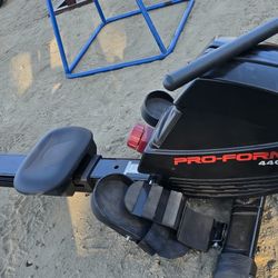 Remo Fácil De Guardar 