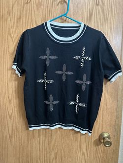 Blusa. Size. XL. Women’s