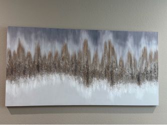 Art Frame - 50 OBO