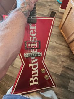 Grandpa's Dean