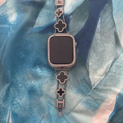 Apple Watch 9 Series 45 Mm 