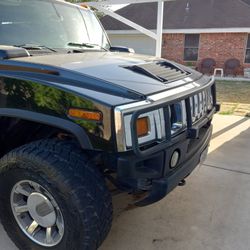 Awesome Condition,,,Beautiful Clean BLACK,,HIGH  TIRES,,