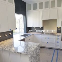Stone Remnants FOR SALE! Granite Quartz And Quartzite Countertops