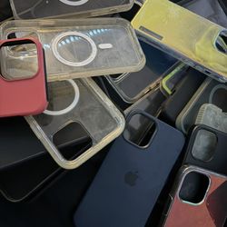 20 iPhone 12 Pro Max Cases