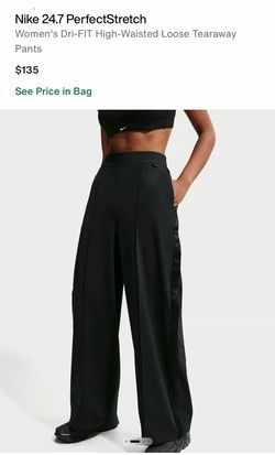 Nike 24.7 perfectstretch