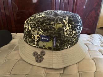 Disney Hats for Sale