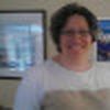 mrsbingh