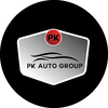 PK Auto Group